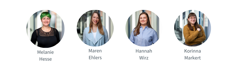 Sales Consultants Sales Consultants