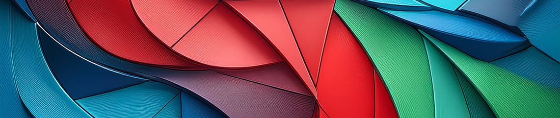 Titel Banner Kompass Fachmedien. Titel Banner Kompass Fachmedien.
