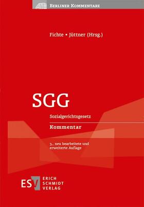 Arndt / Wolff-Dellen / Böttiger |  SGG - Sozialgerichtsgesetz - Mängelexemplar, kann leichte Gebrauchsspuren aufweisen. Sonderangebot ohne Rückgaberecht. Nur so lange der Vorrat reicht. | Buch |  Sack Fachmedien