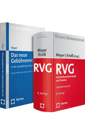 RVG-ReformPaket 2021 - Mängelexemplar, kann leichte Gebrauchsspuren aufweisen. Sonderangebot ohne Rückgaberecht. Nur so lange der Vorrat reicht.