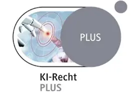 beck-online. KI-Recht PLUS