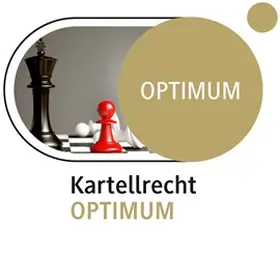  beck-online. Kartellrecht OPTIMUM | Datenbank |  Sack Fachmedien