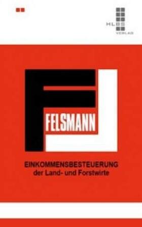  Felsmann digital | Datenbank |  Sack Fachmedien