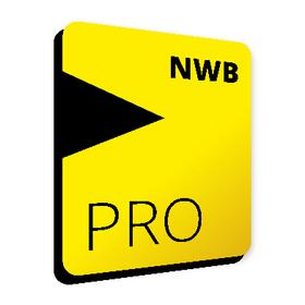  NWB PRO - Kanzleipaket | Datenbank |  Sack Fachmedien