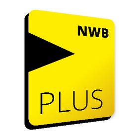  NWB PLUS - Kanzleipaket | Datenbank |  Sack Fachmedien