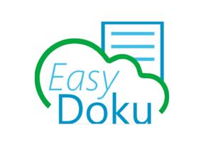  EasyDoku - Verfahrensdokumentation leicht gemacht | Datenbank |  Sack Fachmedien