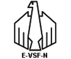 E-VSF-Nachrichtendienst | Datenbank |  Sack Fachmedien