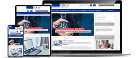 FOKUS Personalvertretungsrecht - Premiummodul Hessen | Walhalla | Datenbank | sack.de
