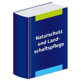 Leitzke |  Naturschutz und Landschaftspflege | Datenbank |  Sack Fachmedien