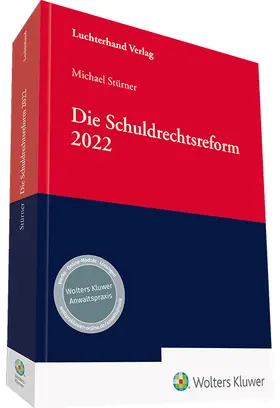 Wenning-Morgenthaler |  Die Einigungsstelle | Datenbank |  Sack Fachmedien