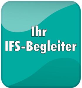  Ihr IFS-Begleiter | Datenbank |  Sack Fachmedien