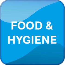  Fachinformationsdienst Food & Hygiene | Datenbank |  Sack Fachmedien