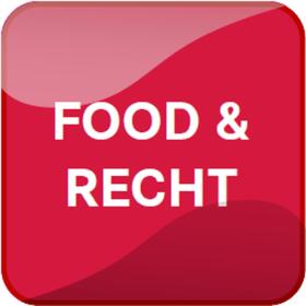  Fachinformationsdienst Food & Recht | Datenbank |  Sack Fachmedien