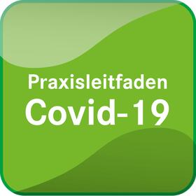  COVID-19: Prävention und Maßnahmen für die Lebensmittelbranche | Datenbank |  Sack Fachmedien