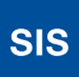 SIS-Datenbank Steuerrecht | SIS Verlag | Datenbank | sack.de