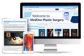  MedOne Plastic Surgery | Datenbank |  Sack Fachmedien