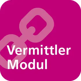  Vermittler-Modul | Datenbank |  Sack Fachmedien