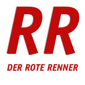  Der Rote Renner+ | Datenbank |  Sack Fachmedien