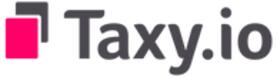 Taxy.io SmartGrundsteuer | Taxy.io | Datenbank | sack.de