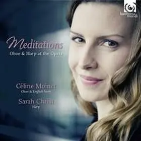  Meditations | Sonstiges |  Sack Fachmedien