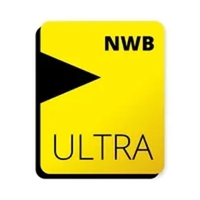 Kanzleipaket NWB ULTRA