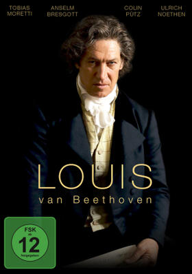 Stein |  Louis van Beethoven | Sonstiges |  Sack Fachmedien