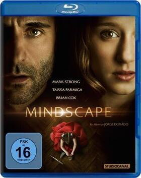 Holmes | Mindscape | Sonstiges | 400-668007105-3 | sack.de