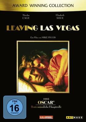 Figgis |  Leaving Las Vegas | Sonstiges |  Sack Fachmedien