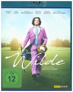 Ellmann / Mitchell / Wilde |  Oscar Wilde | Sonstiges |  Sack Fachmedien