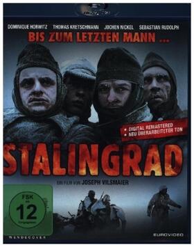 Büscher / Fromm / Heide |  Stalingrad | Sonstiges |  Sack Fachmedien