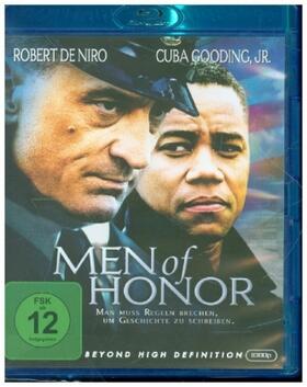 Smith |  Men of Honor | Sonstiges |  Sack Fachmedien