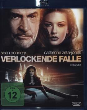 Bass / Hertzberg | Verlockende Falle | Sonstiges | 401-023205889-8 | sack.de