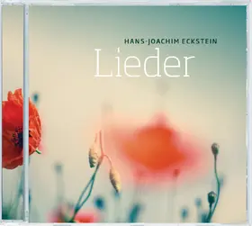 Eckstein |  Lieder | Sonstiges |  Sack Fachmedien