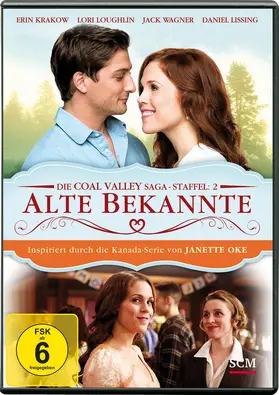 Alte Bekannte | Sonstiges | 401-027640323-4 | sack.de