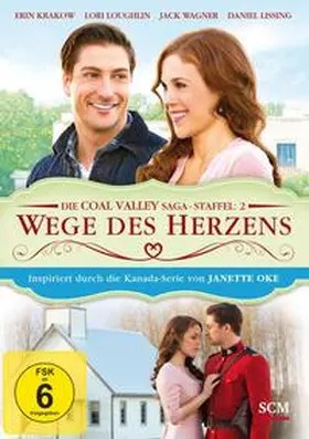 Wege des Herzens | Sonstiges | 401-027640325-8 | sack.de