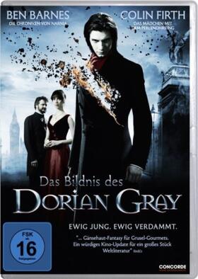 Finlay / Wilde |  Das Bildnis des Dorian Gray | Sonstiges |  Sack Fachmedien