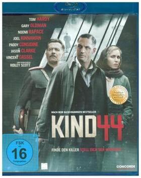 Price |  Kind 44 | Sonstiges |  Sack Fachmedien