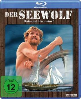 London / Ulbrich |  Der Seewolf | Sonstiges |  Sack Fachmedien