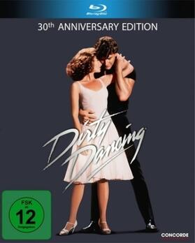 Bergstein |  Dirty Dancing | Sonstiges |  Sack Fachmedien