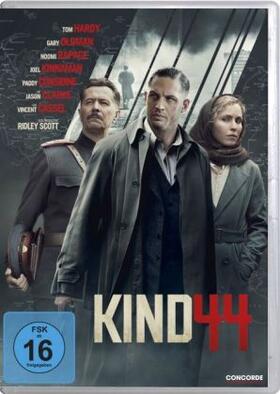 Price |  Kind 44 | Sonstiges |  Sack Fachmedien