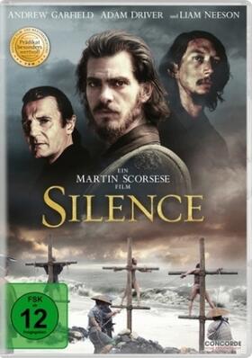  Silence | Sonstiges |  Sack Fachmedien