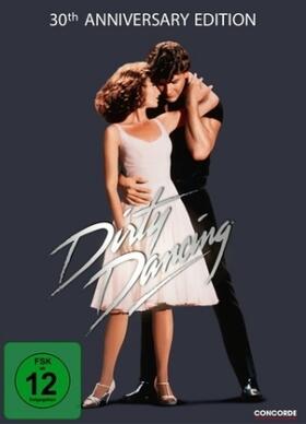 Bergstein |  Dirty Dancing | Sonstiges |  Sack Fachmedien