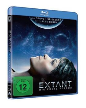 Fisher / Bohem / Johannsen |  Extant | Sonstiges |  Sack Fachmedien