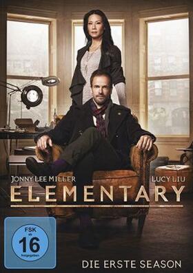 Doherty / Sweeny / Friedman |  Elementary | Sonstiges |  Sack Fachmedien