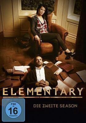 Doherty / Sweeny / Friedman |  Elementary | Sonstiges |  Sack Fachmedien