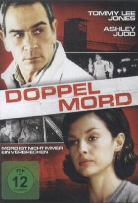 Weisberg / Cook |  Doppelmord | Sonstiges |  Sack Fachmedien