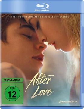 Todd |  After Love | Sonstiges |  Sack Fachmedien