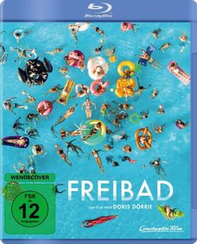  Freibad | Sonstiges |  Sack Fachmedien