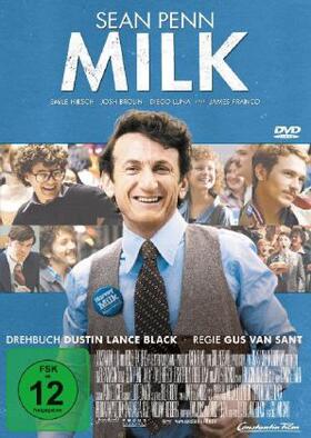 Black |  Milk | Sonstiges |  Sack Fachmedien