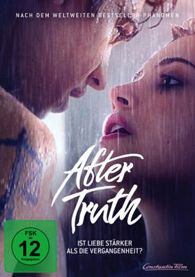 Todd |  After Truth | Sonstiges |  Sack Fachmedien